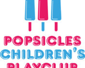 Popsicles Play Club logo Portrait1