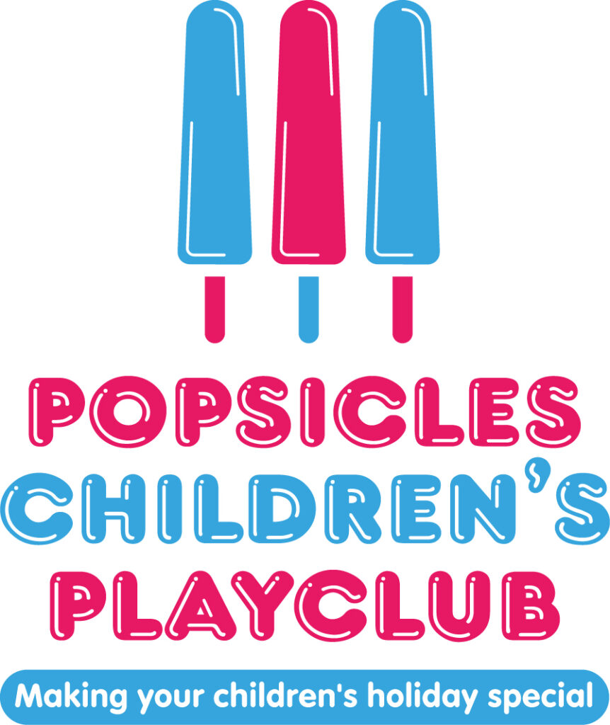 Popsicles Play Club logo Portrait1