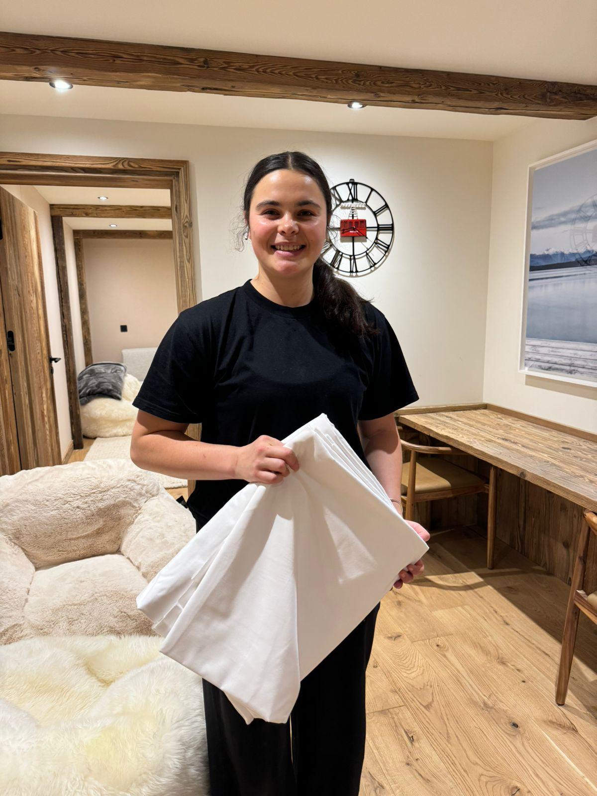 housekeeping7