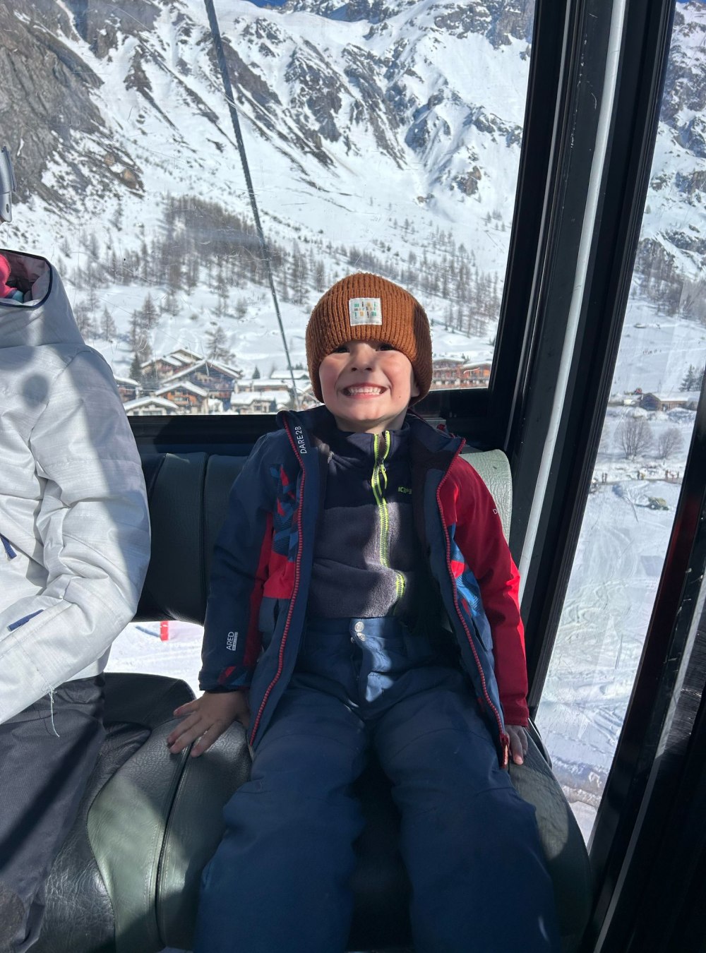 jelly and ice cream childcare la tania jelly and ice cream childcare la tania